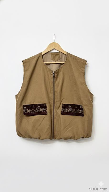 وست سوزندوزی