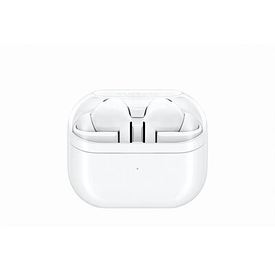  هندزفری بی سیم سامسونگ مدل Galaxy Buds 3 با گارانتی شرکتی (فروش با شرایط اقساطی)