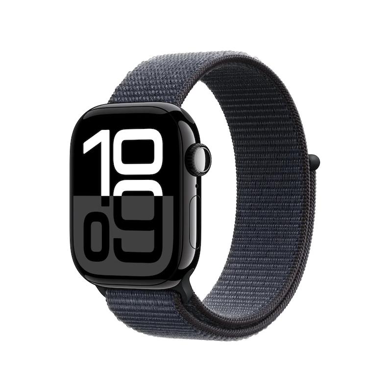 ساعت هوشمند اپل مدل Series 10 Aluminum 42mm با گارانتی شرکتی (فروش با شرایط اقساطی)