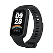  مچ بند هوشمند شیائومی گلوبال Mi Band 9 Active با گارانتی شرکتی | امکان خرید اقساطی 