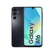 گوشی سامسونگ (ویتنام) A16 | حافظه 128 رم 4 گیگابایت با گارانتی شرکتی و ریجستر شده | امکان خرید اقساطی