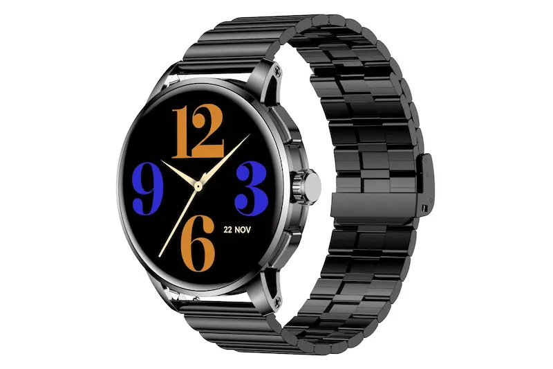 ساعت هوشمند گلوریمی مدل  Artist با گارانتی شرکتی | امکان خرید اقساطی 