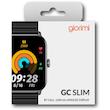 ساعت هوشمند گلوریمی مدل  GC slim با گارانتی شرکتی | امکان خرید اقساطی 