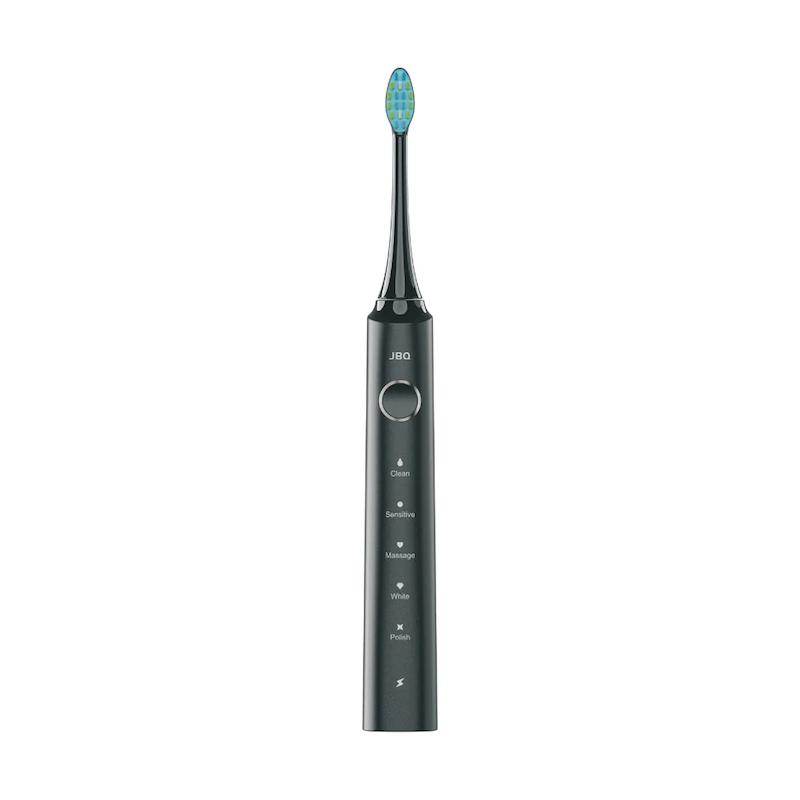 مسواک شارژی جی بی کیو مدل JBQ Electric Toothbrush L297631