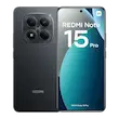 گوشی شیائومی Redmi Note 15 Pro | حافظه 256 رم 8 گیگابایت با گارانتی 18 ماهه شرکتی و ریجستر شده | امکان خرید اقساطی