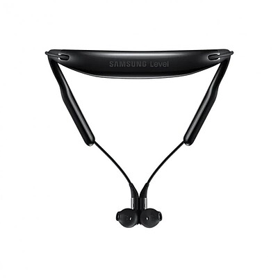 هدفون گردنی بیسیم سامسونگ مدل  Samsung Level U2 Wireless Headphones با گارانتی شرکتی