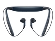 هدفون گردنی بیسیم سامسونگ مدل  Samsung Level U2 Wireless Headphones با گارانتی شرکتی