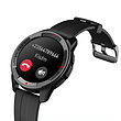ساعت هوشمند شیائومی مدل Mibro Watch X1 با گارانتی شرکتی 