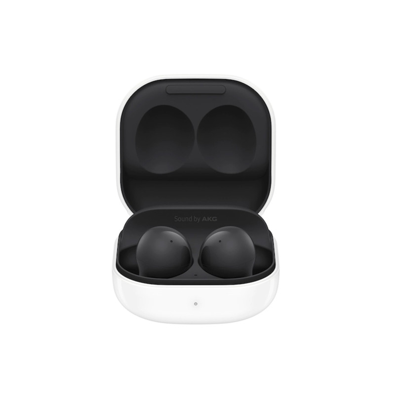  هندزفری بی سیم سامسونگ مدل Galaxy Buds 2 با گارانتی شرکتی (فروش با شرایط اقساطی)