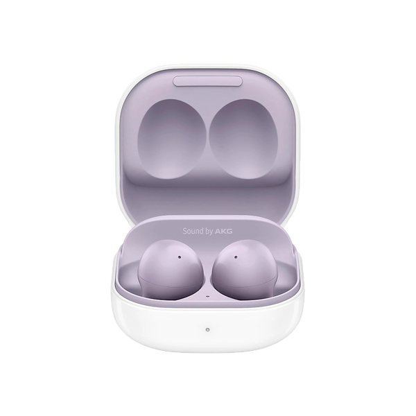  هندزفری بی سیم سامسونگ مدل Galaxy Buds 2 با گارانتی شرکتی (فروش با شرایط اقساطی)