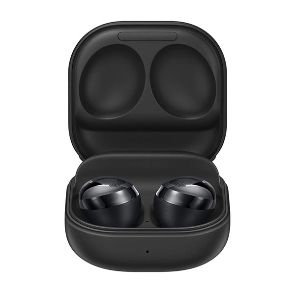 هندزفری بلوتوثی سامسونگ مدل Galaxy Buds 2 Pro با گارانتی شرکتی (فروش با شرایط اقساطی)