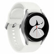  ساعت هوشمند سامسونگ مدل Galaxy Watch4 44mm با گارانتی شرکتی (فروش با شرایط اقساطی)