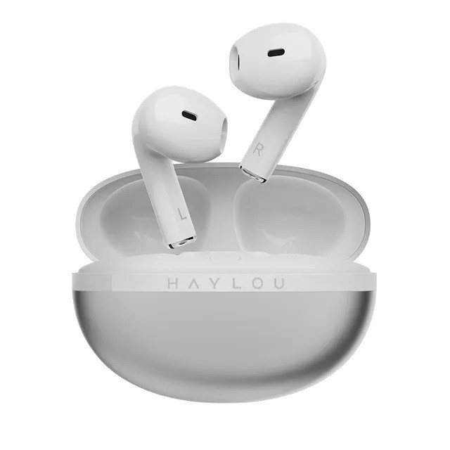 هندزفری بلوتوثی هایلو Haylou X1 2023 با گارانتی شرکتی | امکان خرید اقساطی