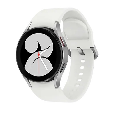 ساعت هوشمند سامسونگ مدل Galaxy Watch4 40mm با گارانتی شرکتی (فروش با شرایط اقساطی)
