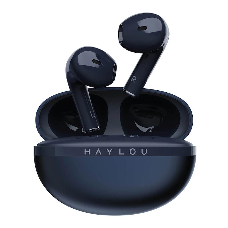 هندزفری بلوتوثی هایلو Haylou X1 2023 با گارانتی شرکتی | امکان خرید اقساطی