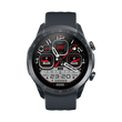 ساعت هوشمند شیائومی مدل Mibro A2 با گارانتی شرکتی