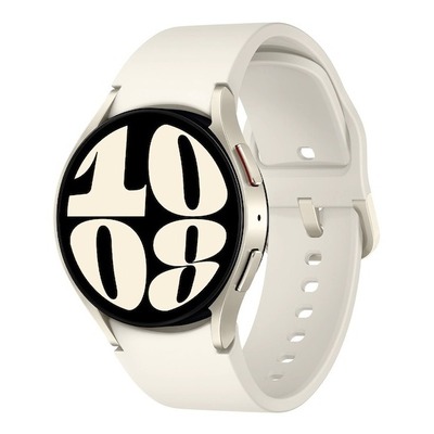 ساعت هوشمند سامسونگ مدل Galaxy Watch6 40mm با گارانتی شرکتی (فروش با شرایط اقساطی)