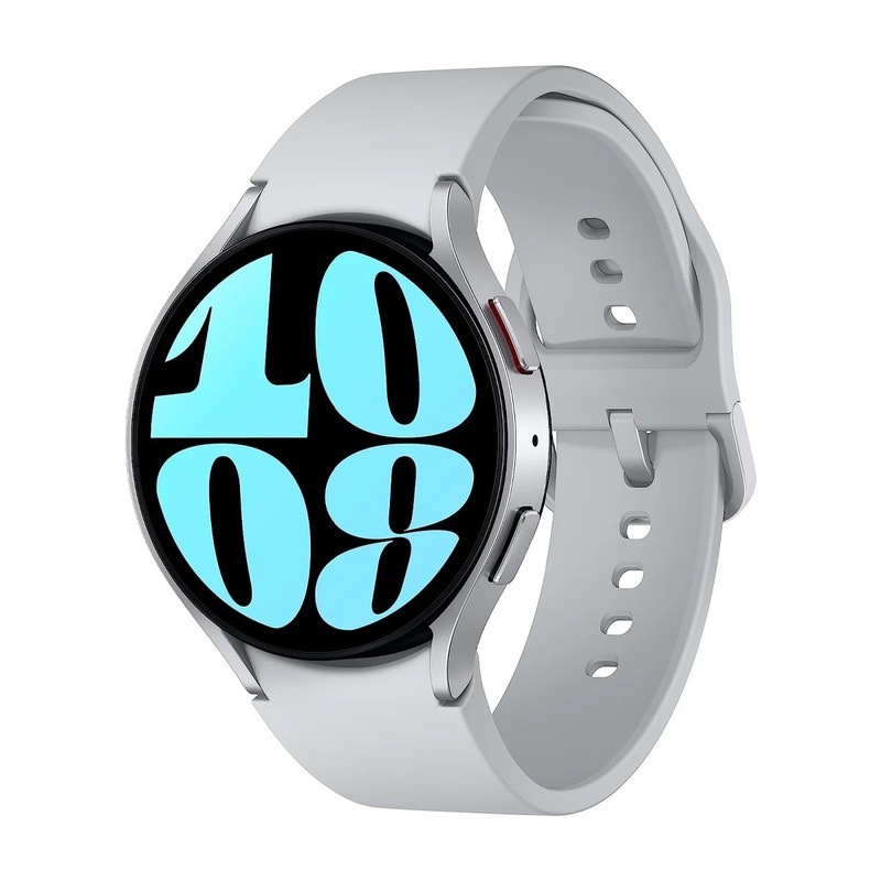 ساعت هوشمند سامسونگ مدل Galaxy Watch6 44mm با گارانتی شرکتی (فروش با شرایط اقساطی)