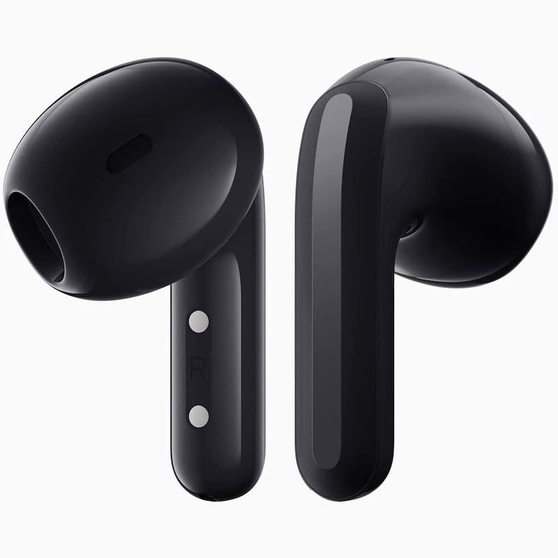 هندزفری بلوتوثی شیائومی مدل Redmi Buds 4 Lite با گارانتی شرکتی | امکان خرید اقساطی 
