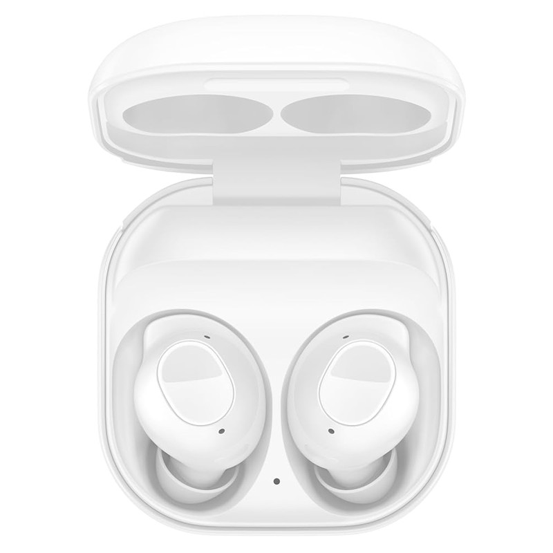 هندزفری بلوتوثی سامسونگ مدل Galaxy Buds FE با گارانتی شرکتی (فروش با شرایط اقساطی)