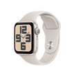 ساعت هوشمند اپل Apple Watch SE 2023 44mm با گارانتی شرکتی (فروش با شرایط اقساطی)