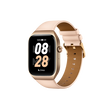 ساعت هوشمند شیائومی Mibro Watch T2 با گارانتی شرکتی 