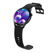 ساعت هوشمند تی سی اچ مدل  TCH Z40 Smart Watch با گارانتی شرکتی