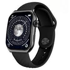 ساعت هوشمند کیو سی وای مدل QCY GS2 با گارانتی شرکتی