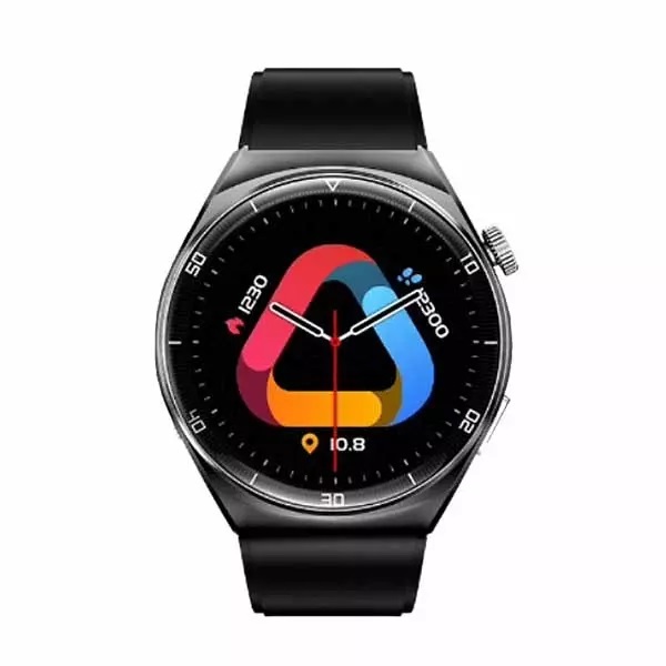 ساعت هوشمند کیو سی وای GT2 با گارانتی شرکتی