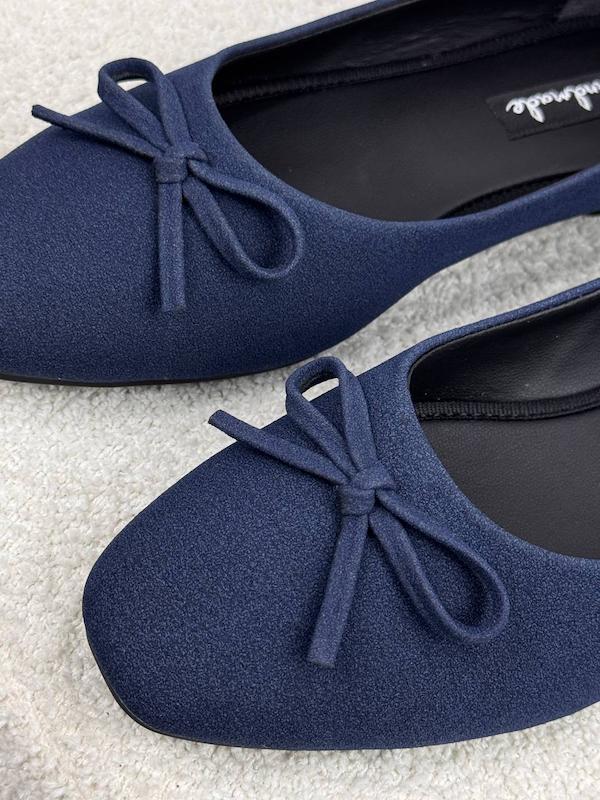 كالج Navy blue (سرمه‌ای)