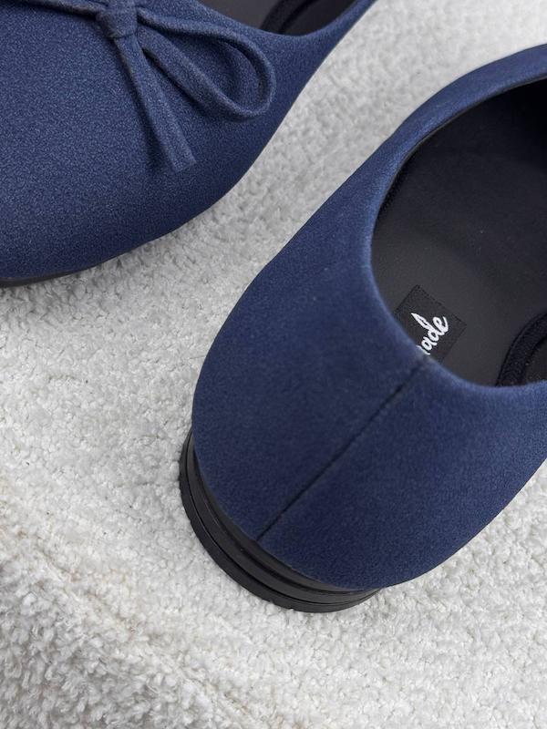 كالج Navy blue (سرمه‌ای)