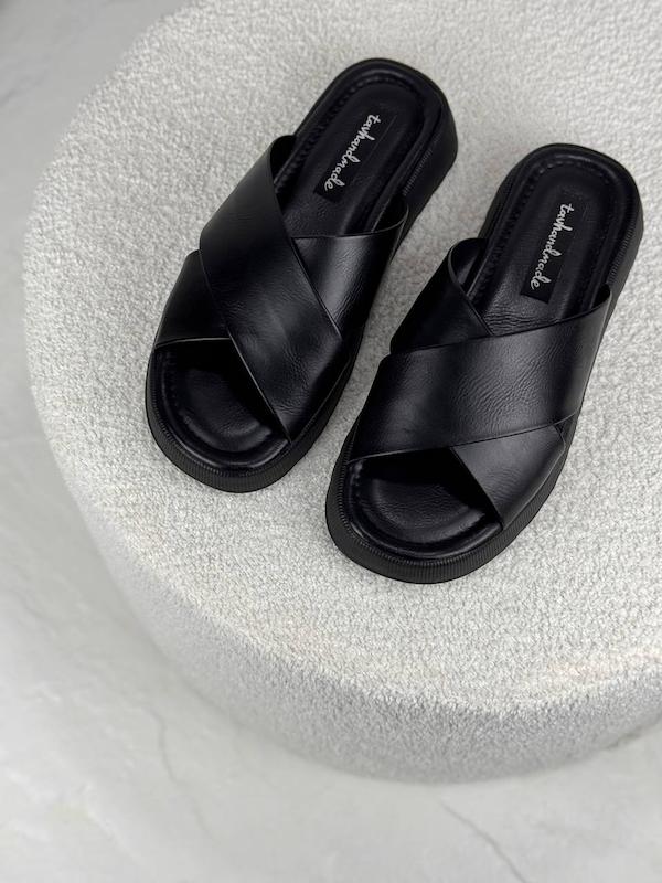 صندل تمام طبي هيوا