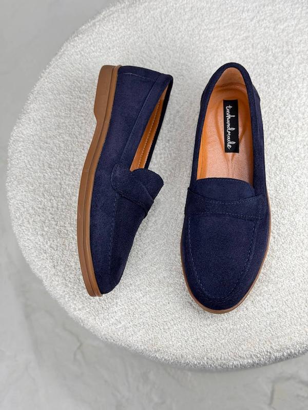 كالج سورمه ايي نلا