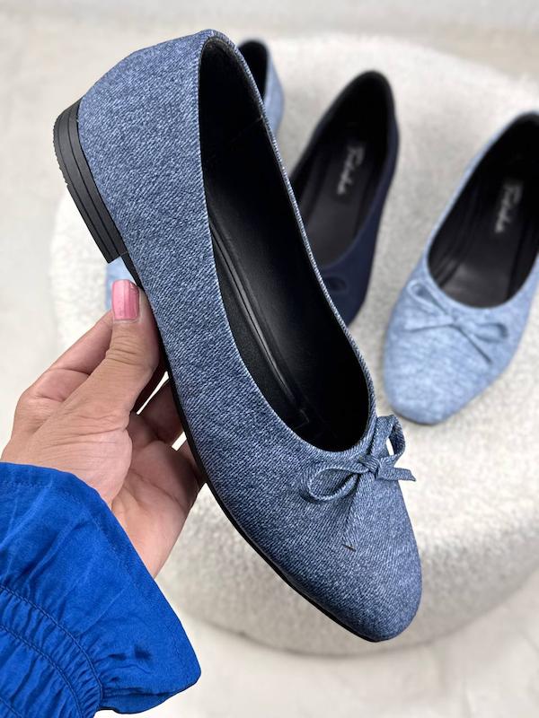 بابت طرح جين تيره💙