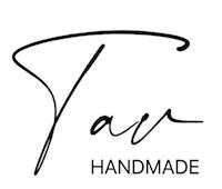 tavhandmade