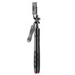 7c5b2330a1363c09d6227ecd7df1b7a64d19741b_1778406611.jpg