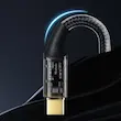 کابل USB-C مک دودو مدل CA-2110 طول 1.2 متر