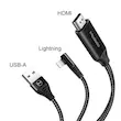 کابل hdmi
