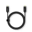 کابل hdmi
