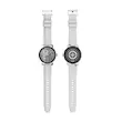 smart watch ldnio
