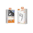 power bank ldnio