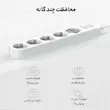 پاور سوکت