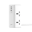 محافظ برق الدبنو