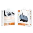 power socket ldnio