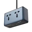 gan