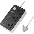 power socket ldnio