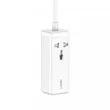 power socket ldnio