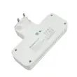 power socket ldnio