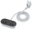 power socket ldnio