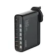 adaptor ldnio